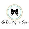 gboutiquesew
